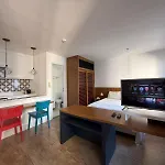 Suite Hotel Wyndham Paulista Sao Paulo