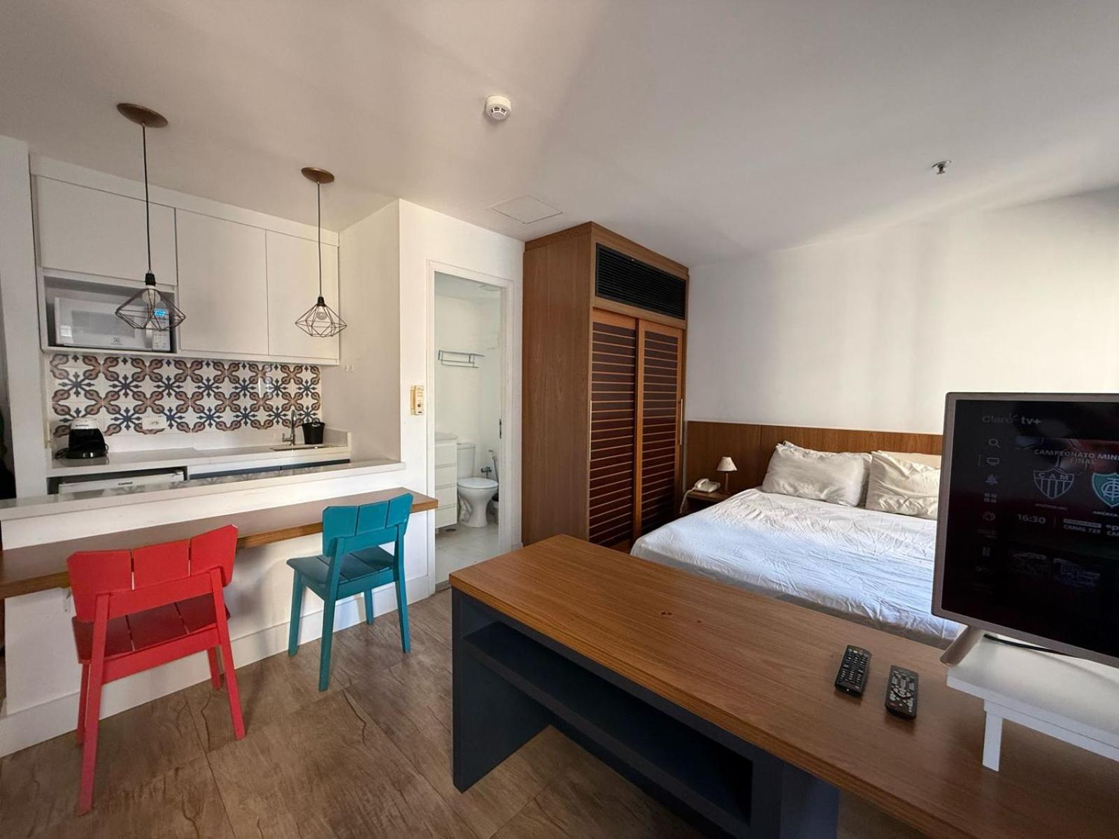 Wyndham Paulista São Paulo
