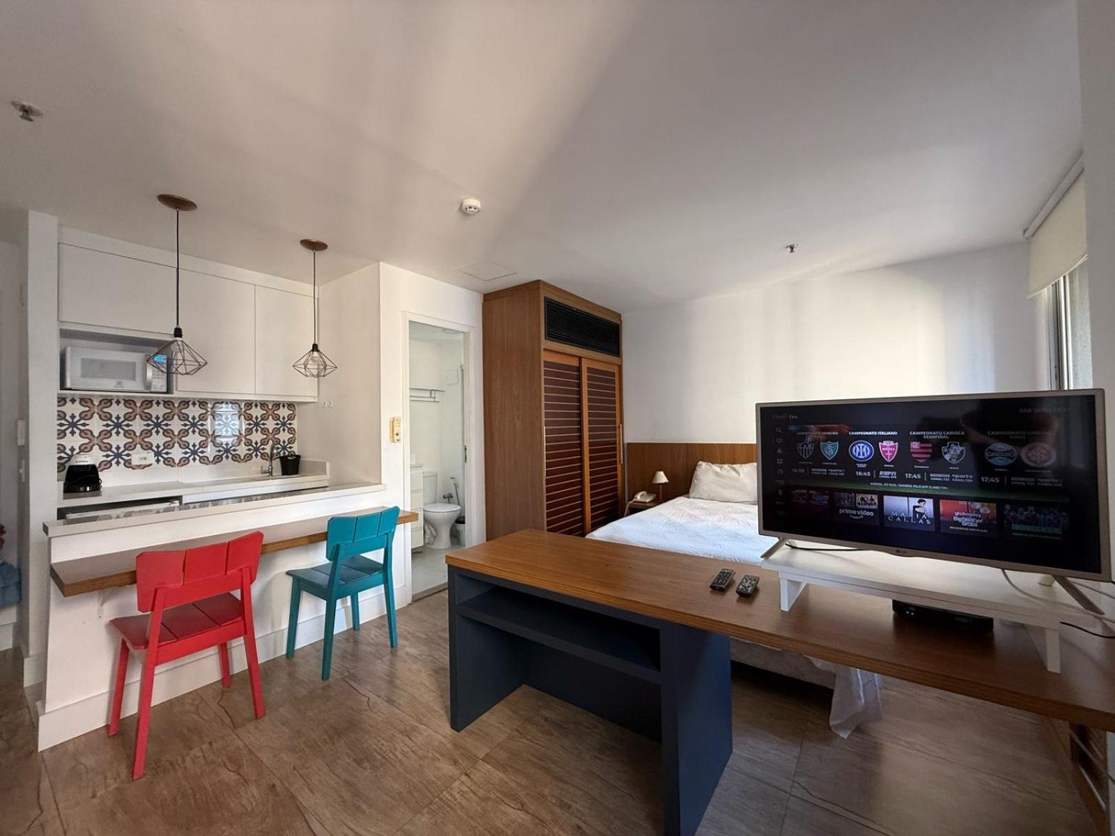 Wyndham Paulista
