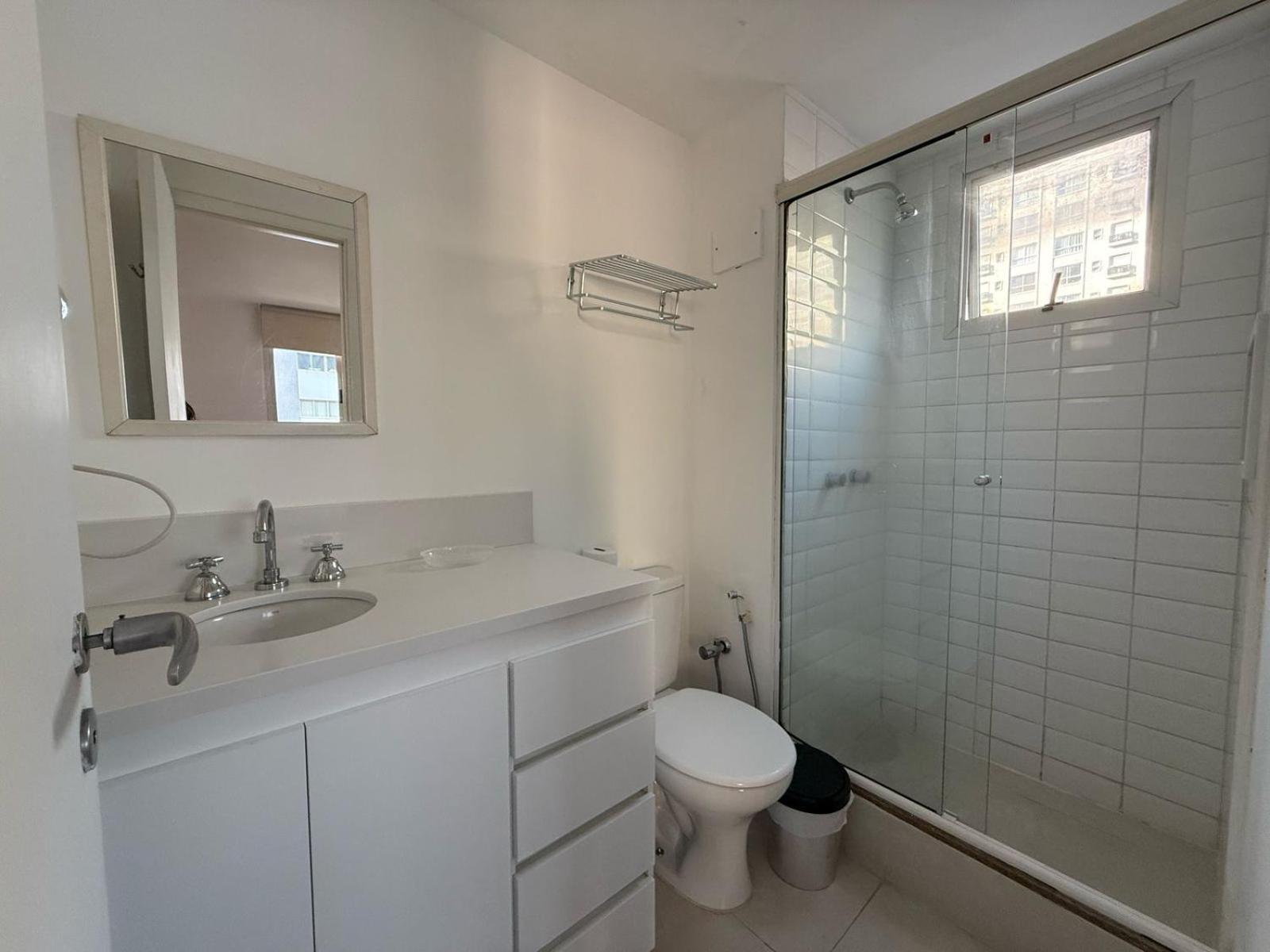 Wyndham Paulista * São Paulo